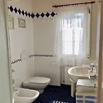 Appartement Nicole 2 *
